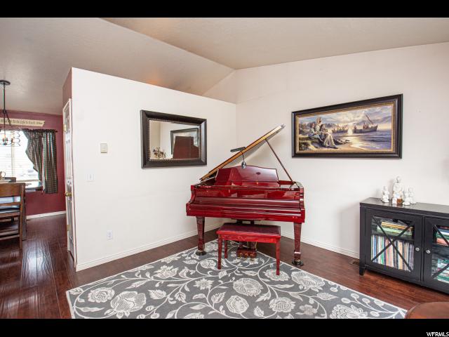 5601 S 3850 W, Roy, UT 84067 — photo 10