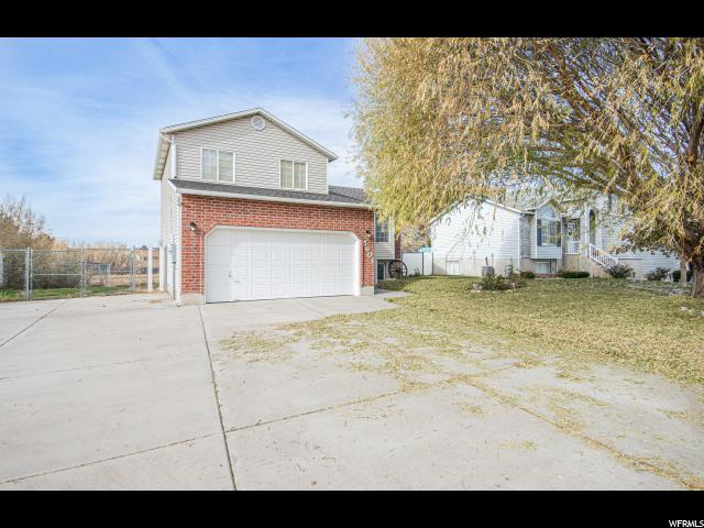5601 S 3850 W, Roy, UT 84067 — photo 3