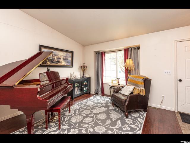5601 S 3850 W, Roy, UT 84067 — photo 4
