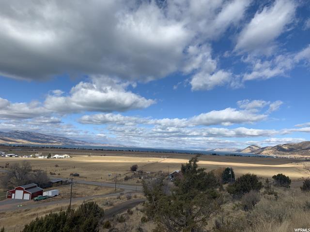 25 N 350 E, Laketown, UT 84038 — photo 6