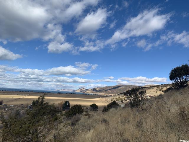 25 N 350 E, Laketown, UT 84038 — photo 5