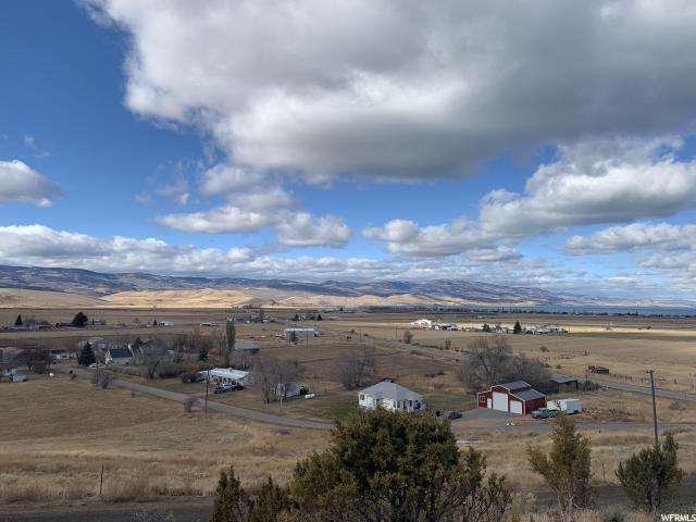 25 N 350 E, Laketown, UT 84038 — photo 3