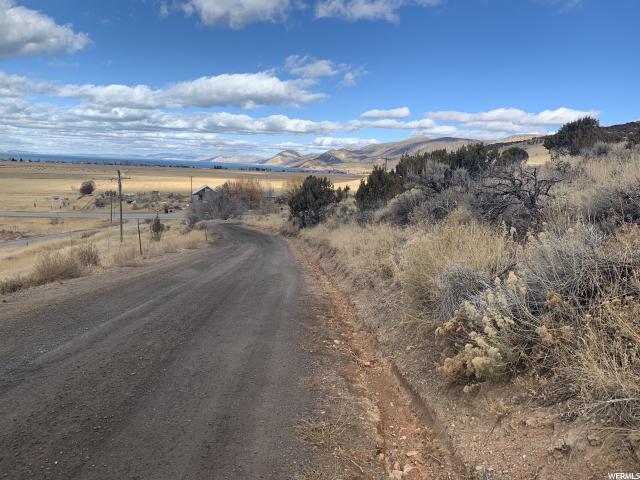 25 N 350 E, Laketown, UT 84038 — photo 7