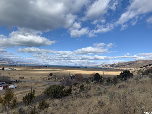 25 N 350 E, Laketown, UT 84038 — photo 2