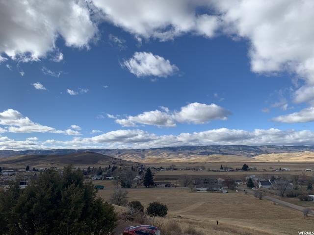 25 N 350 E, Laketown, UT 84038 — photo 4