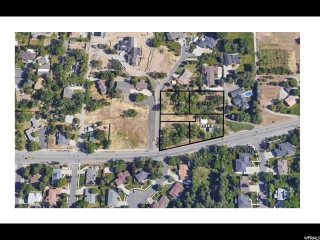 9574 S Hidden Pine Ln E #2, Sandy, UT 84092 — photo 2