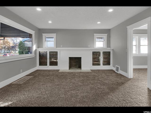 725 E 29th St S, Ogden, UT 84403 — photo 4