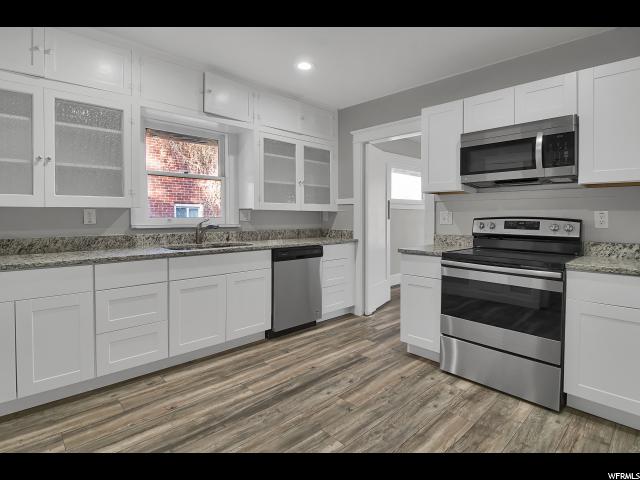 725 E 29th St S, Ogden, UT 84403 — photo 6