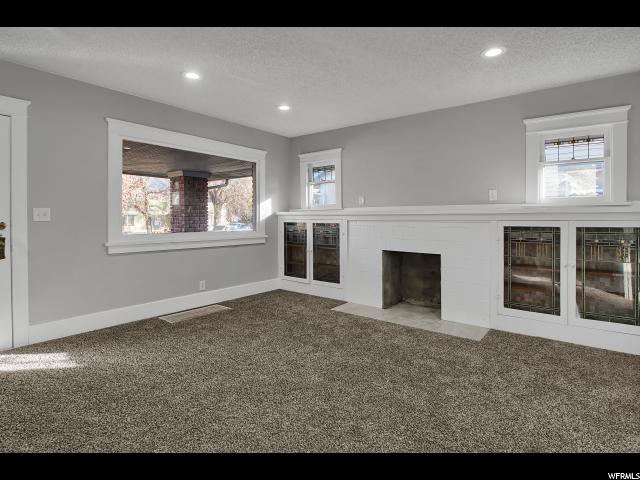 725 E 29th St S, Ogden, UT 84403 — photo 5