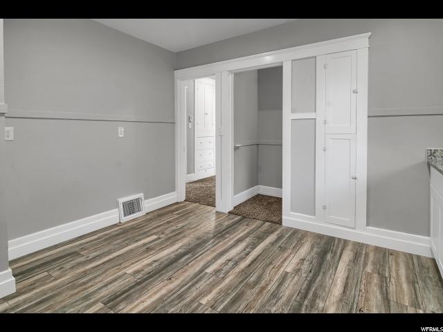 725 E 29th St S, Ogden, UT 84403 — photo 8