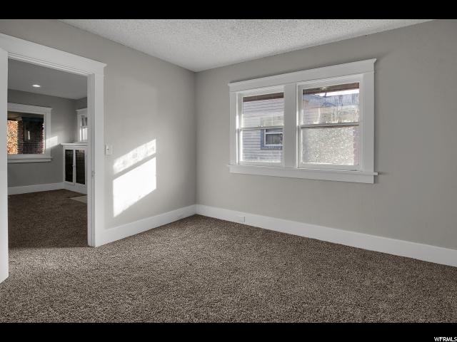 725 E 29th St S, Ogden, UT 84403 — photo 9