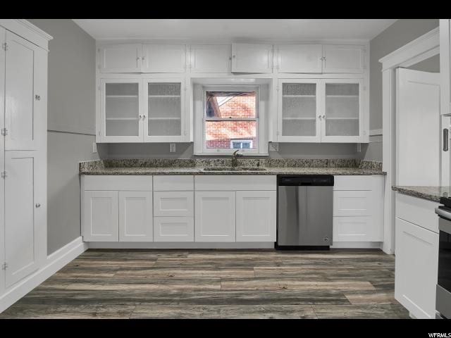 725 E 29th St S, Ogden, UT 84403 — photo 7