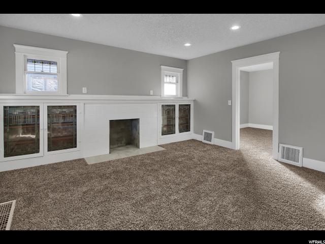 725 E 29th St S, Ogden, UT 84403 — photo 3