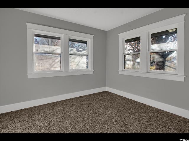 725 E 29th St S, Ogden, UT 84403 — photo 10