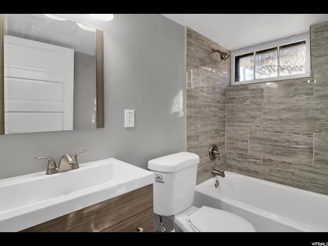 725 E 29th St S, Ogden, UT 84403 — photo 12