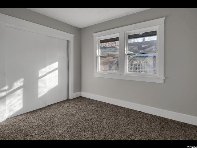 725 E 29th St S, Ogden, UT 84403 — photo 11