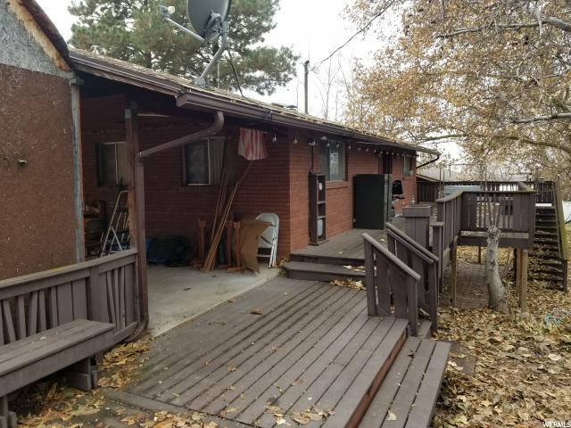 669 E 1400 N, Bountiful, UT 84010 — photo 4