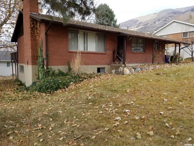 669 E 1400 N, Bountiful, UT 84010 — photo 3