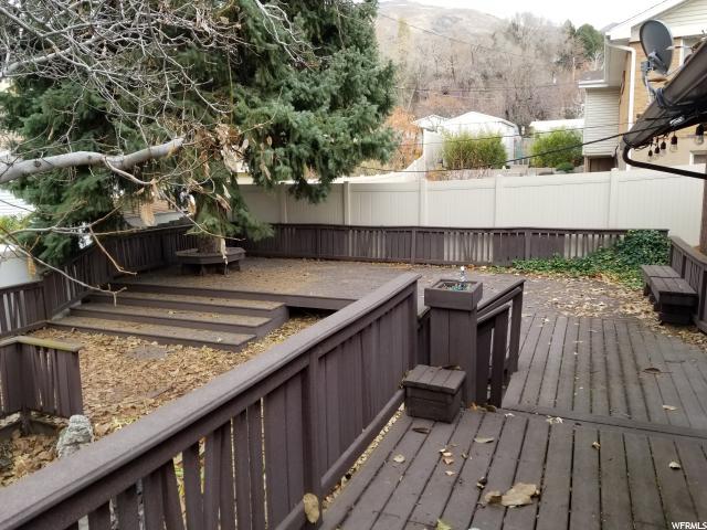 669 E 1400 N, Bountiful, UT 84010 — photo 6