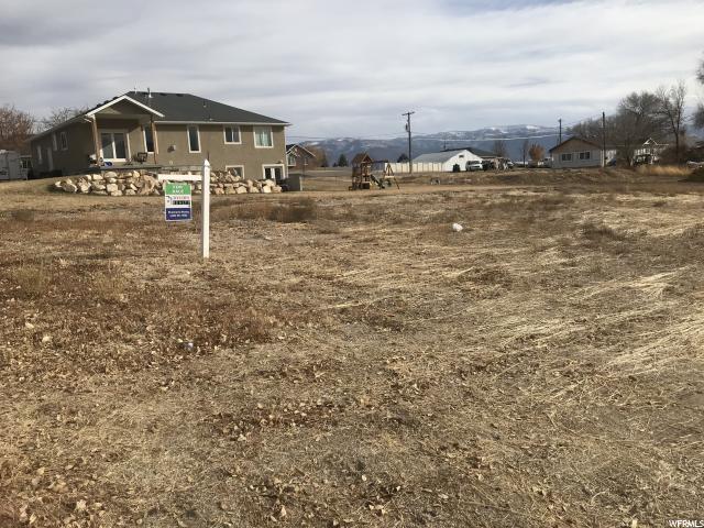 280 E 300 N, Moroni, UT 84646 — photo 2