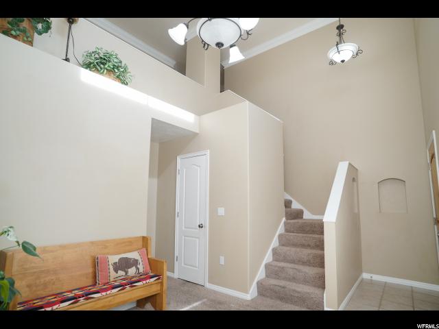 3604 W 2000 N, West Point, UT 84015 — photo 5