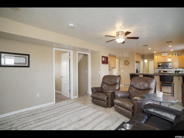 3604 W 2000 N, West Point, UT 84015 — photo 11