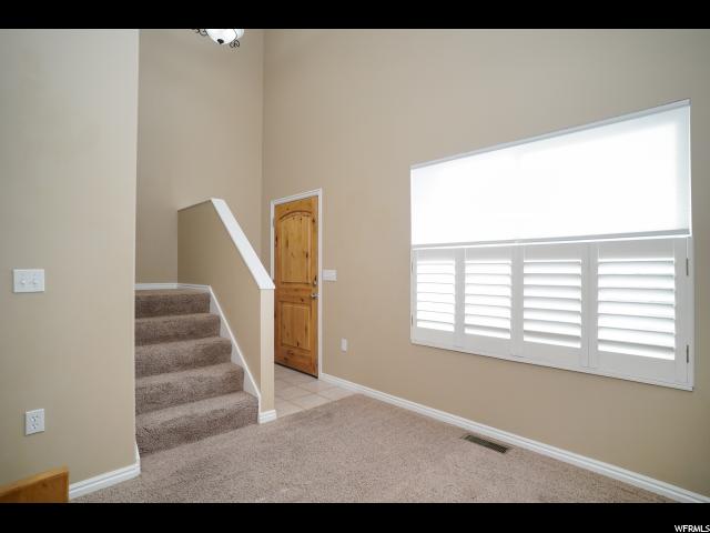 3604 W 2000 N, West Point, UT 84015 — photo 4