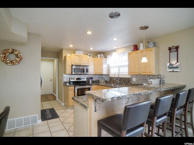 3604 W 2000 N, West Point, UT 84015 — photo 6