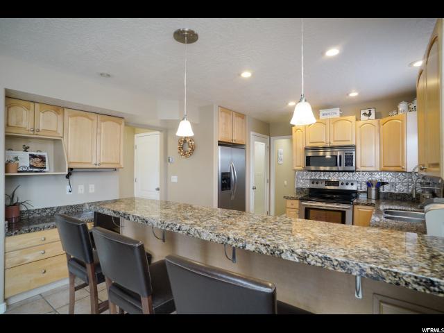 3604 W 2000 N, West Point, UT 84015 — photo 7