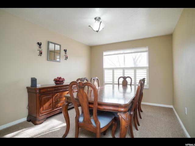 3604 W 2000 N, West Point, UT 84015 — photo 12