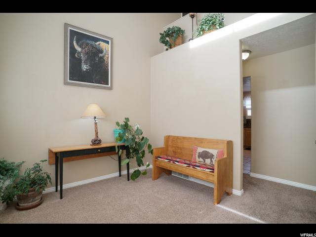 3604 W 2000 N, West Point, UT 84015 — photo 3