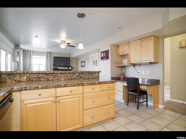 3604 W 2000 N, West Point, UT 84015 — photo 9