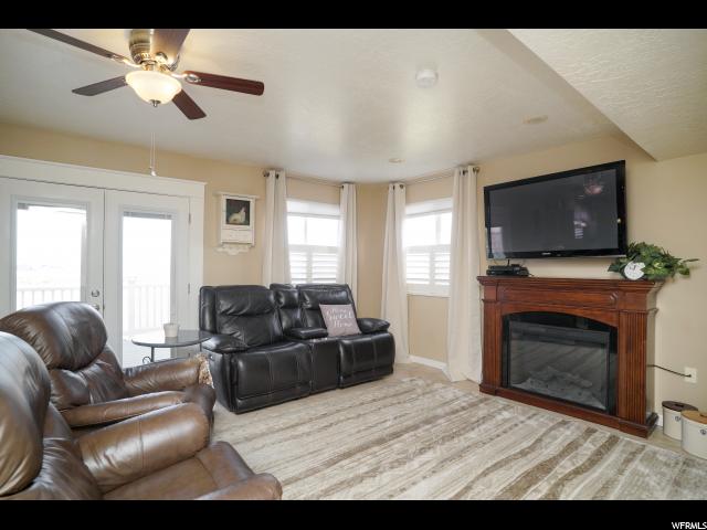 3604 W 2000 N, West Point, UT 84015 — photo 10