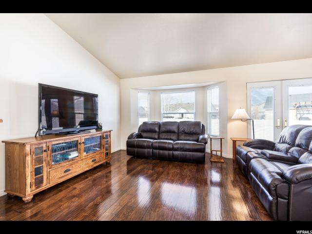 2724 E 1720 S, Spanish Fork, UT 84660 — photo 5