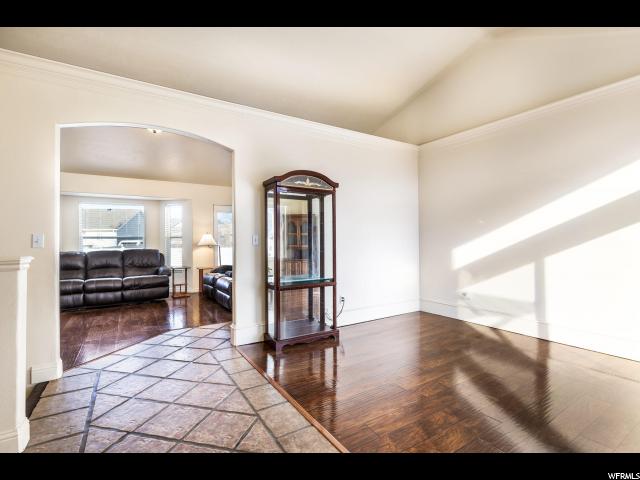2724 E 1720 S, Spanish Fork, UT 84660 — photo 3