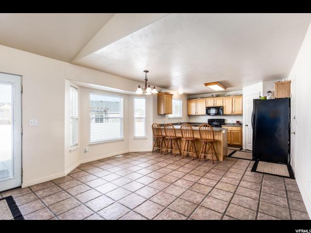 2724 E 1720 S, Spanish Fork, UT 84660 — photo 8