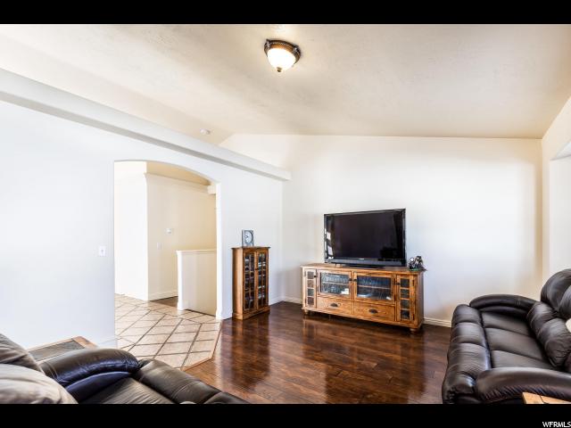 2724 E 1720 S, Spanish Fork, UT 84660 — photo 7