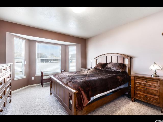 2724 E 1720 S, Spanish Fork, UT 84660 — photo 12