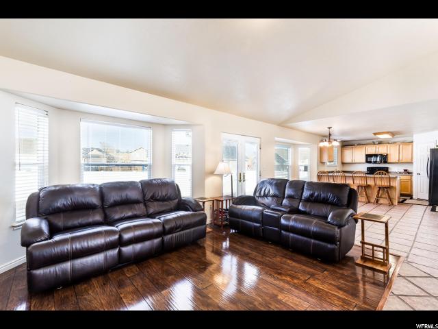 2724 E 1720 S, Spanish Fork, UT 84660 — photo 6