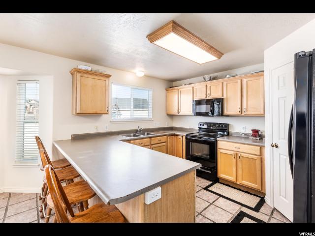 2724 E 1720 S, Spanish Fork, UT 84660 — photo 9