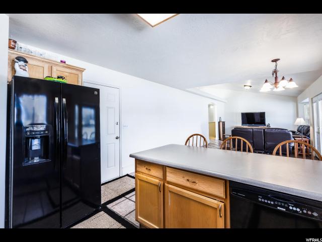 2724 E 1720 S, Spanish Fork, UT 84660 — photo 11