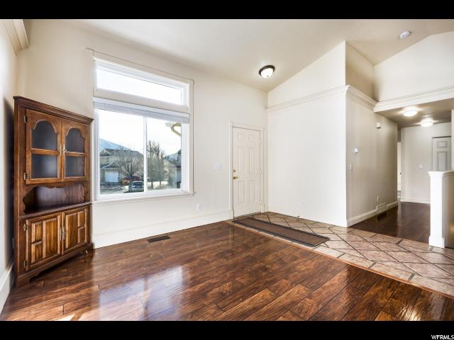 2724 E 1720 S, Spanish Fork, UT 84660 — photo 4