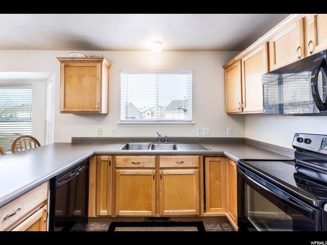2724 E 1720 S, Spanish Fork, UT 84660 — photo 10