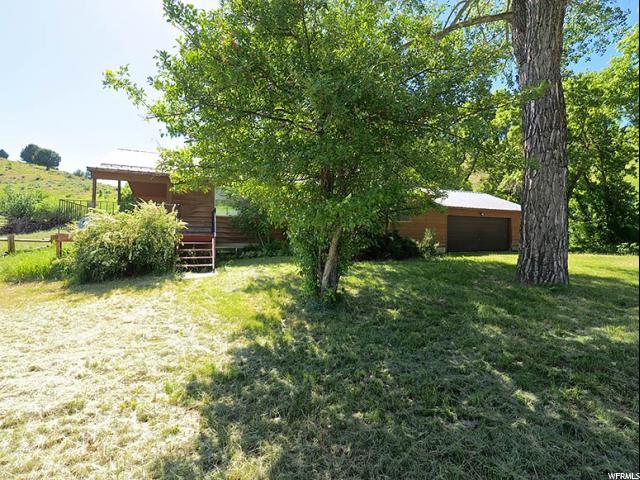 12311 S 800 E, Avon, UT 84328 — photo 7
