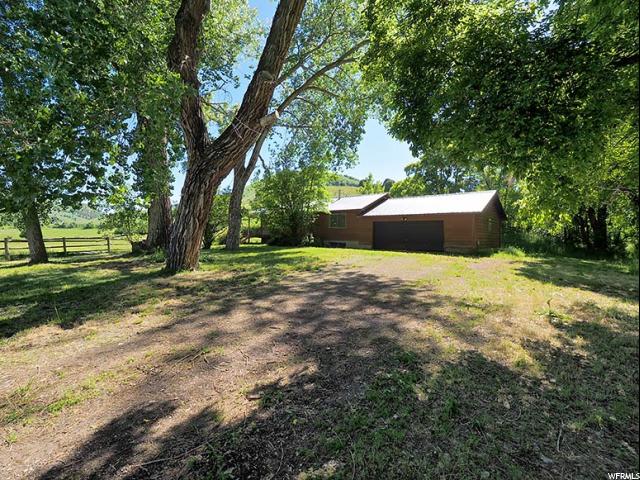 12311 S 800 E, Avon, UT 84328 — photo 8