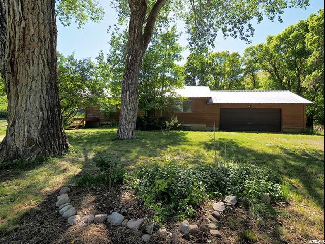 12311 S 800 E, Avon, UT 84328 — photo 6