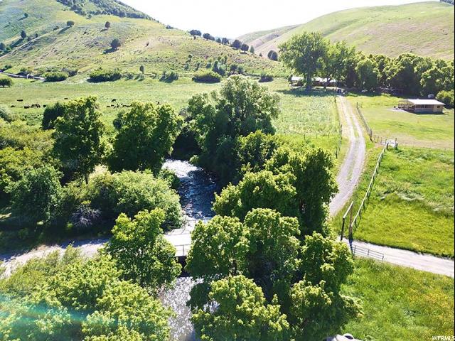 12311 S 800 E, Avon, UT 84328 — photo 4
