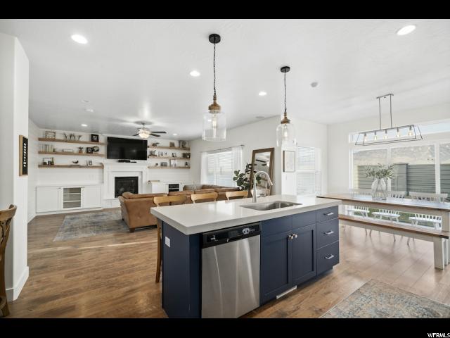 313 E 370 N, Vineyard, UT 84059 — photo 10