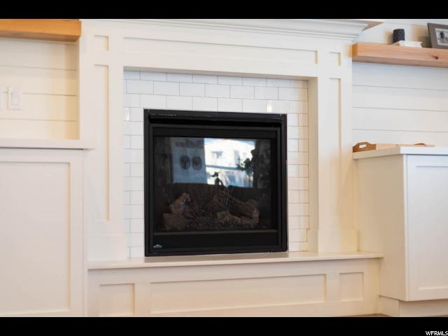 313 E 370 N, Vineyard, UT 84059 — photo 11