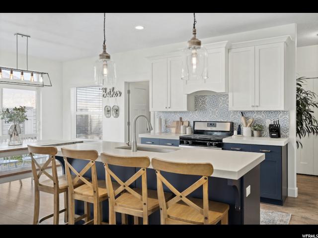 313 E 370 N, Vineyard, UT 84059 — photo 3